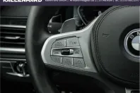 BMW 745 din 2021 cu 95.351 km - oferta BMW126775 - foto 37