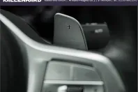 BMW 745 din 2021 cu 95.351 km - oferta BMW126775 - foto 39