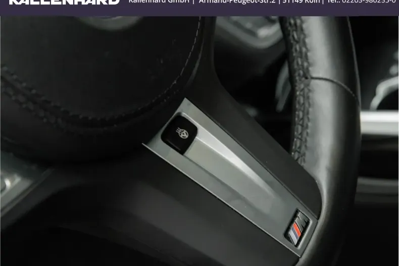 BMW 745 din 2021 cu 95.351 km - oferta BMW126775 - foto 40