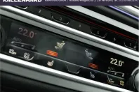 BMW 745 din 2021 cu 95.351 km - oferta BMW126775 - foto 44