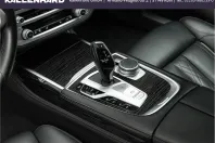 BMW 745 din 2021 cu 95.351 km - oferta BMW126775 - foto 45