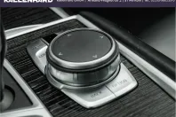 BMW 745 din 2021 cu 95.351 km - oferta BMW126775 - foto 47