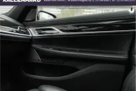 BMW 745 din 2021 cu 95.351 km - oferta BMW126775 - foto 48