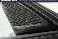 BMW 745 din 2021 cu 95.351 km - oferta BMW126775 - foto 49