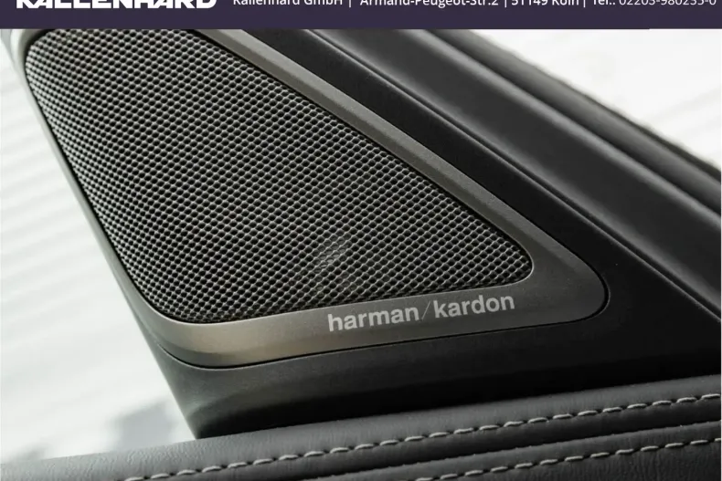 BMW 745 din 2021 cu 95.351 km - oferta BMW126775 - foto 49