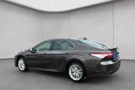 Toyota Camry din 2020 cu 80.510 km - oferta TOY126776 - foto 3