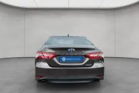 Toyota Camry din 2020 cu 80.510 km - oferta TOY126776 - foto 4