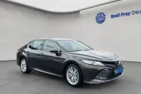 Toyota Camry din 2020 cu 80.510 km - oferta TOY126776 - foto 8