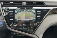 Toyota Camry din 2020 cu 80.510 km - oferta TOY126776 - foto 13