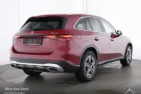 Mercedes-Benz GLC 300 din 2024 cu 15.862 km - oferta MER126778 - foto 2