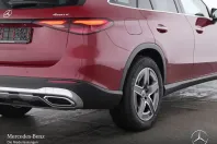 Mercedes-Benz GLC 300 din 2024 cu 15.862 km - oferta MER126778 - foto 3