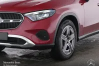 Mercedes-Benz GLC 300 din 2024 cu 15.862 km - oferta MER126778 - foto 4