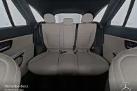 Mercedes-Benz GLC 300 din 2024 cu 15.862 km - oferta MER126778 - foto 5