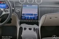 Mercedes-Benz GLC 300 din 2024 cu 15.862 km - oferta MER126778 - foto 6