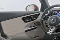 Mercedes-Benz GLC 300 din 2024 cu 15.862 km - oferta MER126778 - foto 8