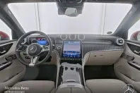 Mercedes-Benz GLC 300 din 2024 cu 15.862 km - oferta MER126778 - foto 9