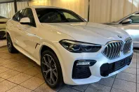 BMW X6 din 2020 cu 114.596 km - oferta BMW126779 - foto 2