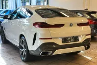 BMW X6 din 2020 cu 114.596 km - oferta BMW126779 - foto 6