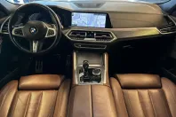 BMW X6 din 2020 cu 114.596 km - oferta BMW126779 - foto 7