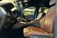 BMW X6 din 2020 cu 114.596 km - oferta BMW126779 - foto 9