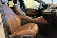 BMW X6 din 2020 cu 114.596 km - oferta BMW126779 - foto 10