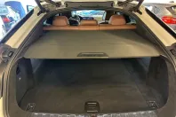 BMW X6 din 2020 cu 114.596 km - oferta BMW126779 - foto 12