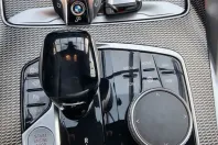 BMW X6 din 2020 cu 114.596 km - oferta BMW126779 - foto 14