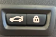 BMW X6 din 2020 cu 114.596 km - oferta BMW126779 - foto 15