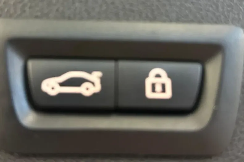 BMW X6 din 2020 cu 114.596 km - oferta BMW126779 - foto 15