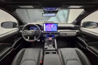 Toyota Tacoma din 2025 cu 44 km - oferta TOY126780 - foto 2