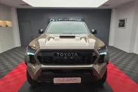 Toyota Tacoma din 2025 cu 44 km - oferta TOY126780 - foto 3