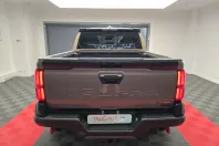 Toyota Tacoma din 2025 cu 44 km - oferta TOY126780 - foto 7