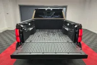 Toyota Tacoma din 2025 cu 44 km - oferta TOY126780 - foto 8