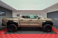 Toyota Tacoma din 2025 cu 44 km - oferta TOY126780 - foto 10