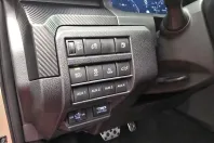 Toyota Tacoma din 2025 cu 44 km - oferta TOY126780 - foto 11