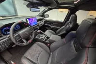 Toyota Tacoma din 2025 cu 44 km - oferta TOY126780 - foto 12