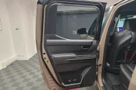 Toyota Tacoma din 2025 cu 44 km - oferta TOY126780 - foto 14