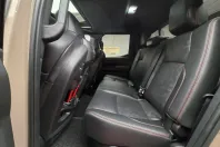 Toyota Tacoma din 2025 cu 44 km - oferta TOY126780 - foto 15