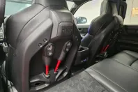 Toyota Tacoma din 2025 cu 44 km - oferta TOY126780 - foto 16