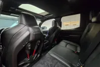 Toyota Tacoma din 2025 cu 44 km - oferta TOY126780 - foto 17