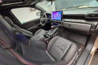 Toyota Tacoma din 2025 cu 44 km - oferta TOY126780 - foto 23