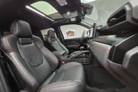 Toyota Tacoma din 2025 cu 44 km - oferta TOY126780 - foto 24