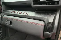 Toyota Tacoma din 2025 cu 44 km - oferta TOY126780 - foto 25