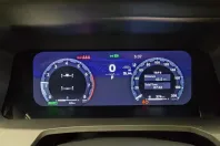 Toyota Tacoma din 2025 cu 44 km - oferta TOY126780 - foto 26