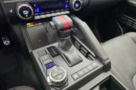 Toyota Tacoma din 2025 cu 44 km - oferta TOY126780 - foto 28