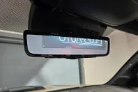 Toyota Tacoma din 2025 cu 44 km - oferta TOY126780 - foto 30