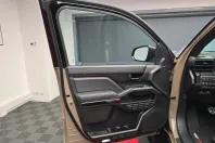 Toyota Tacoma din 2025 cu 44 km - oferta TOY126780 - foto 32