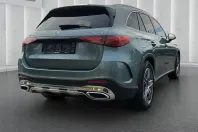 Mercedes-Benz GLC 300 din 2025 cu 15.000 km - oferta MER126781 - foto 2