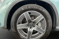 Mercedes-Benz GLC 300 din 2025 cu 15.000 km - oferta MER126781 - foto 4