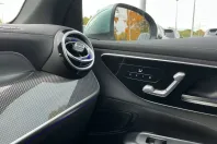 Mercedes-Benz GLC 300 din 2025 cu 15.000 km - oferta MER126781 - foto 5